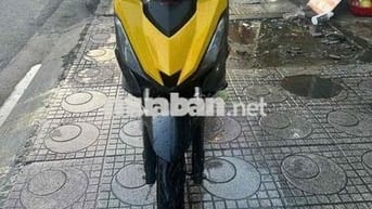 cần bán winner v1 dọn kiễng (có bán trả góp)