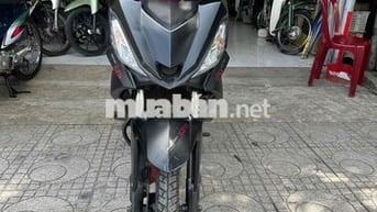 winner v1 đời 2018 xe đẹp máy chât ( có trả góp)