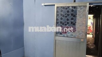 📢 PHÒNG TRỌ TIẾT KIỆM - 1TR8/THÁNG, NGAY KHU VỰC ĐẠI HỌC NGOẠI THƯƠNG