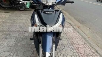future led siêu cọp odo 352km chất xe như mới