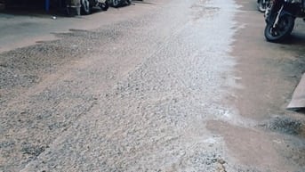 Bán  Nhà 3 Tầng, Hẻm xe hơi, Nguyễn thị Tần, Q8, Giá Nhỉnh 7 Tỷ