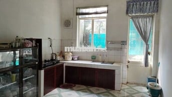 Cho thuê nhà Hoa lư, Pleiku, Gialai (nay là: phường Pleiku)