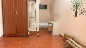 PHÒNG TRỌ KHÉP KÍN - YÊN HOÀ, CẦU GIẤY