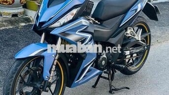 WINNER 150 2017 ODO THẤP XE ĐẸP MÁY MÓC NGUYÊN ZIN