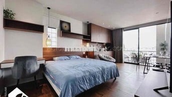 Cao Thắng, Quận 10 – trung tâm di chuyển, gần Nguyễn Tri Phương, CMT8,