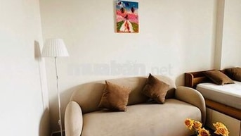 Cho Thuê Sunrise Riverside 40m2 Giá 10 Triệu Gọi em Quỳnh Quỳnh