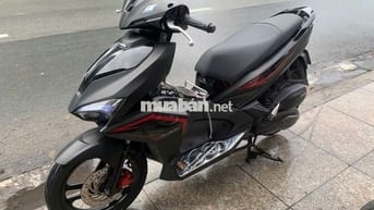 Air blade 125 2017 mới 90% Bstp chính chủ