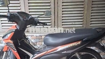 Honda wave rsx 2015 xe chính chủ