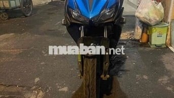 winx nguyên zin gtdd 09c