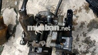 Bán fun bộ đi rsx110cc