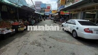 Nhà Giá RẺ 4 PHÒNG NGỦ CHỢ LONG HỒ VĨNH LONG 39