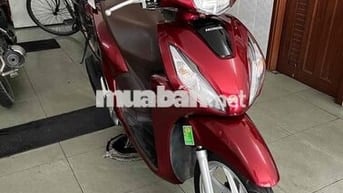 bán vision 2022 xe chính chủ bstp