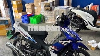 axelo biển 59 máy êm ru fun chức năng áo đẹp