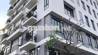 KHAI TRƯƠNG CĂN HỘ DUPLEX FULL NỘI THẤT CAO CẤP 📍GẦN ĐH VĂN HIẾN✨✨