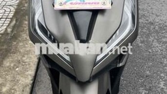 HONDA VARIO 150 XE CHÍNH CHỦ ZIN ĐẸP