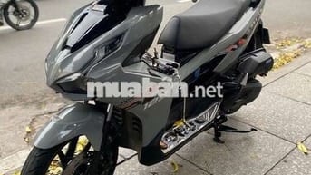 Honda air blade 125 4val 2023 mới 90% Bstp chính c