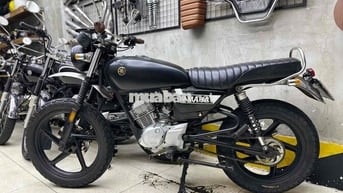 Bán xe Brixron 150