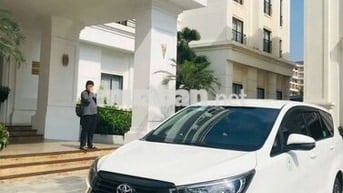 Chính chủ cần bán INOVA 2021 2.0E