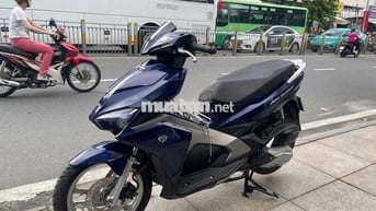 Honda blade 2017 mới 90% Bstp chính chủ