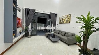 Chính chủ  muốn nhượng lại căn nhà kiệt 3m đường Trường Chinh 150m2