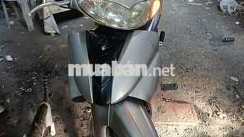 Yamaha Jupiter bstp