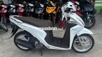 Vision 2018 trắng nâu 13490 ( hỗ trợ góp )