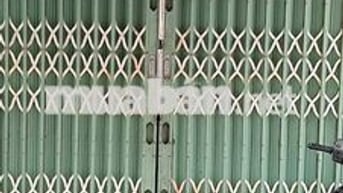 Chính chủ 205 phố vọng - Hà Nội cho thuê tầng 1 kinh doanh 25m2.