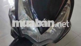 Không có nhu cầu sử dụng xe này nữa nên bán