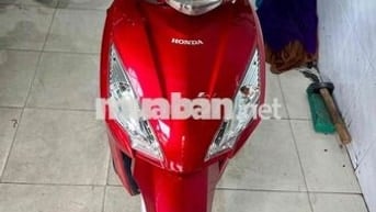 vison 2016 còn rất mới !