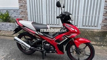 Exciter 2010 5P71 bstp 9chủ đầu nồi zin xe cực đẹp