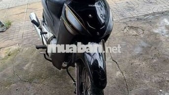 Bán Wave S100 Honda