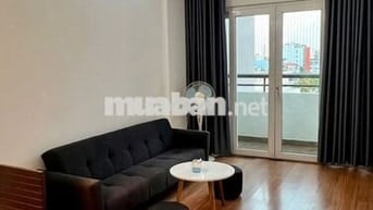 Căn hộ chung cư tại Orient Apartment, Bến Vân Đồn, Quận 4