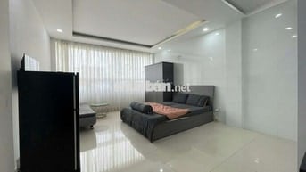 🎢🎢CHO THUÊ NHÀ LÀM CHDV, HOMESTAY 15PN-14WC ngay CHỢ BẾN THÀNH