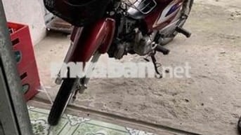 dư để lại ai cần xe