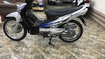 Honda Future Neo bstp xe đẹp 90%