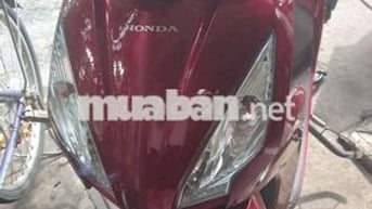 VISION 2K15 BIỂN59 ĐẸP SUẤT SẮC MÁY ZIN ÊMRU MẠNH