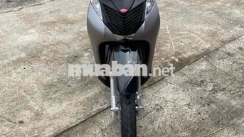 SH mode 2019 abs chính chủ 60 có bán trả góp