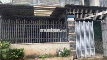 CHO THUÊ NHÀ NGUYÊN CĂN MẶT TIỀN  ĐƯỜNG AN PHÚ ĐÔNG