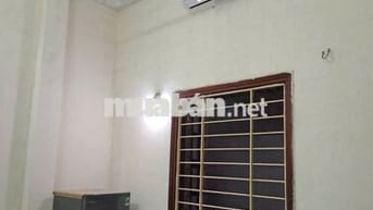 Có 1 phòng cho 2 NAM sinh viên thuê ở 171/7 Thanh Nhàn