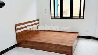 Phòng khép kín Ngõ 71 Gốc Đề Minh Khai