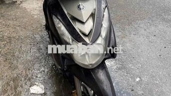 Mio utimo máy sát thủ biển 54 êm ru fun chức năng
