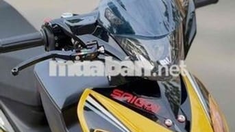 EXCITER 1S94 BSTP CHÍNH CHỦ FULL OPTION