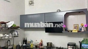 Sổ Sẵn , Cất ở Nhà Công Chứng luôn , Bớt ít Ra Sổ