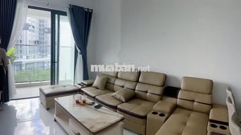 Cho thuê căn hộ Alnata ,88,8m2 , 2pn2wc ,full nội thất giá 17tr