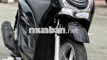 🔴Sh 125cc 2021 chính chủ