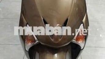 Lead 110-fi đẹp bstp hợp lệ