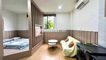 Thành Thái, Quận 10 – vị trí trung tâm, gần Cao Thắng, Tô Hiến Thành,