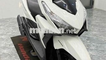 VARIO 150CC 2017 1 CHỦ MUA MỚI , NGUYÊN ZIN