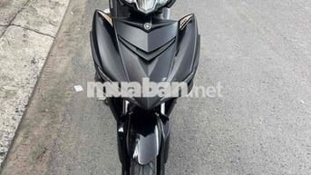 Ex 150 2019 xe lướt vỏ cặp khoá cặp bs 65