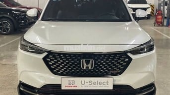 HONDA HRV RS 2023 - XE CÁ NHÂN